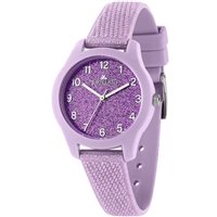 Orologio Morellato Donna soft in Policarbonato R0151163517 - R0151163517